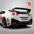 3dtuning logo