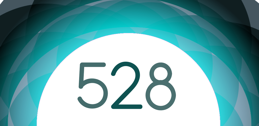 528 player android cover