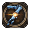 Descargar A 7 Mages 1.1.31121154 - Juego de rol emocionante y fantástico "La historia de los 7 magos" para Android + Modo 1 7 mages logo