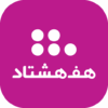 780 android logo