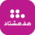 780 android logo