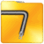 7zipper 2 0 android logo