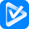 ADV Player Logo