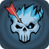 Age of Frostfall Logo