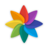 Ai. Gallery