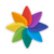 Ai. Gallery