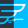 AloPeyk Logo 1