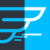 AloPeyk Logo 1
