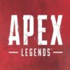 Apex Legends Mobile Logo2