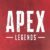 Apex Legends Mobile Logo2
