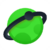 Atom Green IconPack Logo