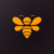 B Player Logo