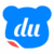 BaiduInput Logo