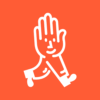 Basalam Logo