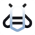 BeeLine Black IconPack Logo
