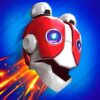 Blast Bots Logo