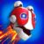 Blast Bots Logo