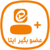 Cafeeita Logo