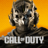 Call of Duty Warzone Mobile Logo5 1