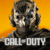 Call of Duty Warzone Mobile Logo5 1