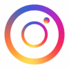 Camera Filters Logo