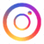 Camera Filters Logo