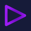 Clipious Logo