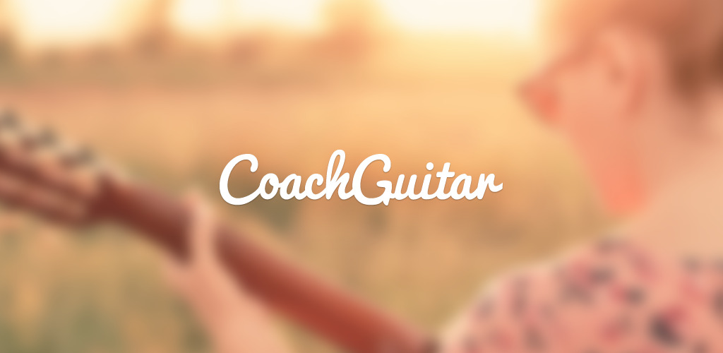 Coach Guitar How to Play Easy Songs, Tabs, Chords