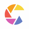Color Collect Logo