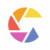 Color Collect Logo