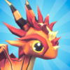 Dragon Marathon Infinite Run 1