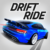 Drift Ride