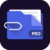 File Manager Pro Logo
