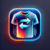 FitSwap Logo