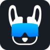 FlashDog GFX Tool for PUBG