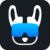FlashDog GFX Tool for PUBG