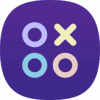 Gaming Hub Logo