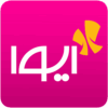 IVA Logo