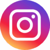 Instagram Pro 11