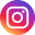 Instagram Pro 11