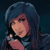 Kathy Rain Directors Cut Logo
