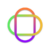 LinePlus Icon Pack
