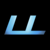 Lucidity Level Lucid Dreaming Tool Dream Journal