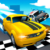 Mad Racer Fury Road 6 1