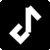 Metrolist Logo