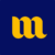 Mili Logo
