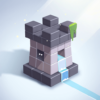 Minion Valley Crafting Strategy 1