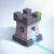 Minion Valley Crafting Strategy 1