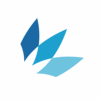 Mobillet