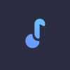 Musify Logo 1